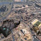 Warzone Elimination Challenge começa hoje com prêmios em jogo 