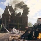 Warzone Tram zomba de jogador após arruinar sua partida 