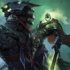 World of Warcraft adiciona uma nova montaria permanente de Halloween World of Warcraft adiciona uma nova montaria permanente de Halloween