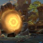 World of Warcraft faz uma enorme melhoria em Alt-Friendly para fendas de tempo World of Warcraft faz uma enorme melhoria em Alt-Friendly para fendas de tempo