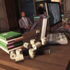 Explosão de Jogos Incríveis! GTA 5, Exoprimal e Mais no Xbox Game Pass Xbox e PC Game Pass julho de 2022 inclui GTA 5, Exoprimal
