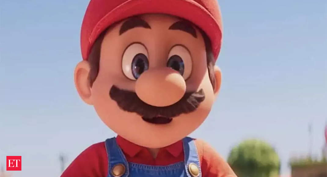 videogame: PUBG, Minecraft a Super Mario Bros, GTA V – Os 10 videogames mais vendidos de todos os tempos