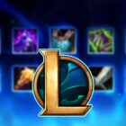 Creo Gaming
