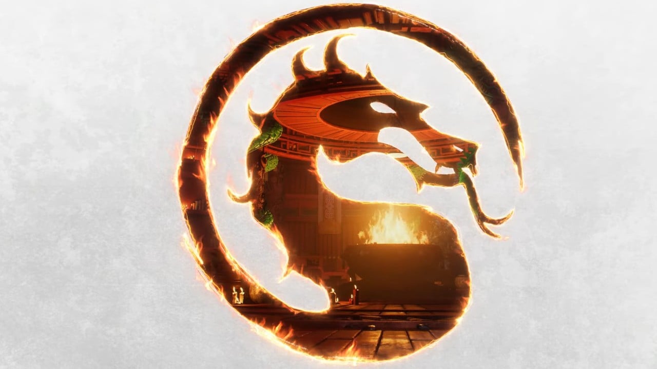 A história de Mortal Kombat 1 será semelhante em comprimento a MK11 e X