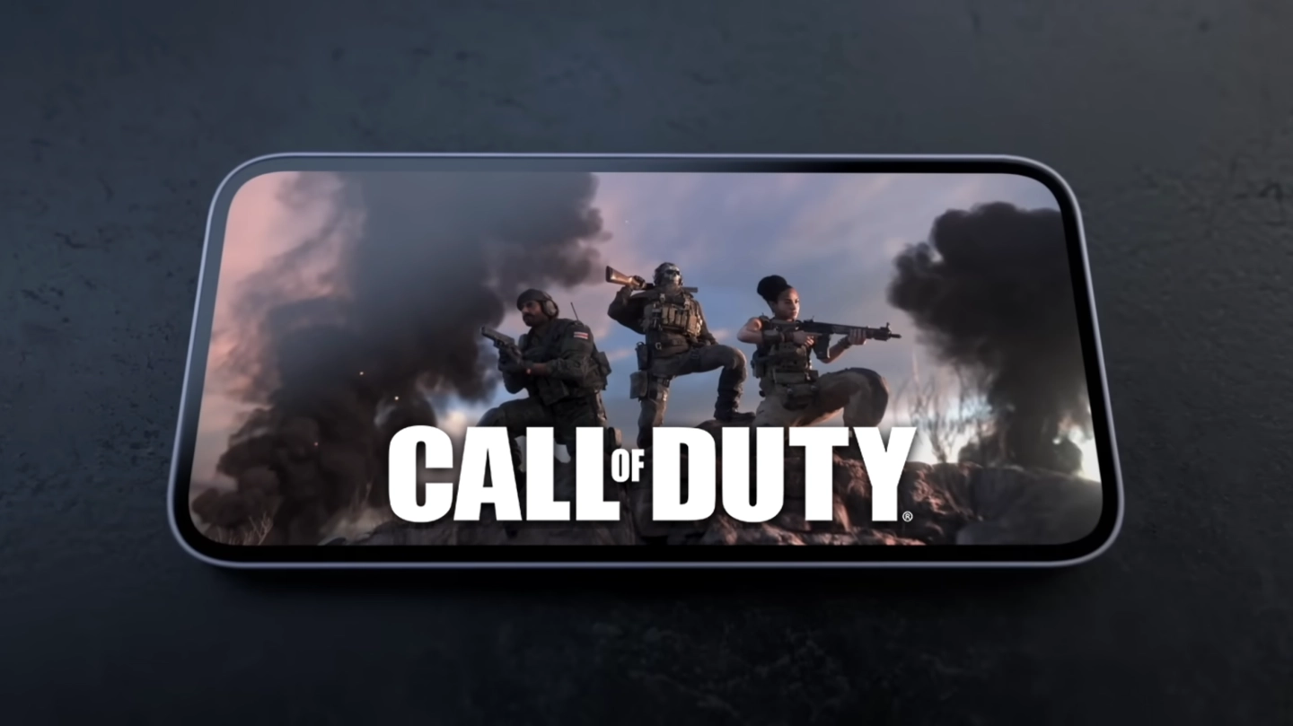 Call of Duty: Modern Warfare 2 e Warzone bloqueiam 14.000 contas de trapaça e hackers