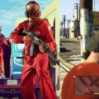 Enquanto os fãs esperam pelo GTA 6, aqui estão algumas alternativas de GTA para jogar 