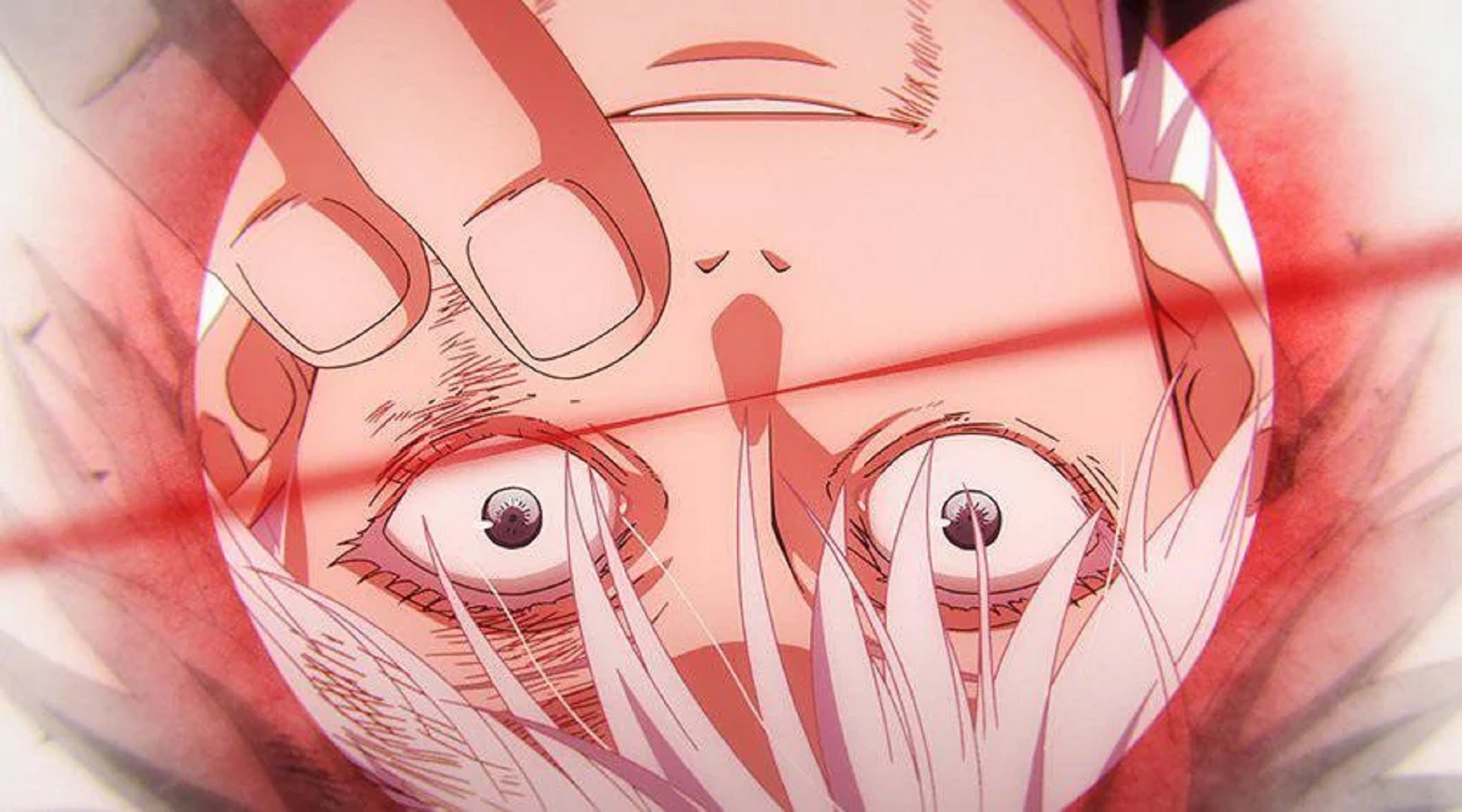 Jujutsu Kaisen está chegando ao Fortnite em breve