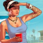 GTA Online: Glitch Explica Truque Dinheiro (2023) GTA Online Money Glitch Explained (2023)