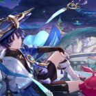 Genshin Impact códigos Agosto 2023; obtenha Primogems, mora, itens e mais grátis Genshin Impact codes August 2023; get free Primogems, mora, items and more