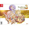 Rune Factory 3 Special - Golden Memories Limited Edition