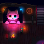 Dreamy Night, uma aventura emocionante agora disponível no Xbox e Windows Creo Gaming