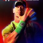 Fim de semana grátis: WWE 2K23, Descenders e Dragon Ball FighterZ disponíveis! Creo Gaming