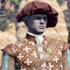 Guia de classe de bardo em Baldur's Gate 3 Creo Gaming