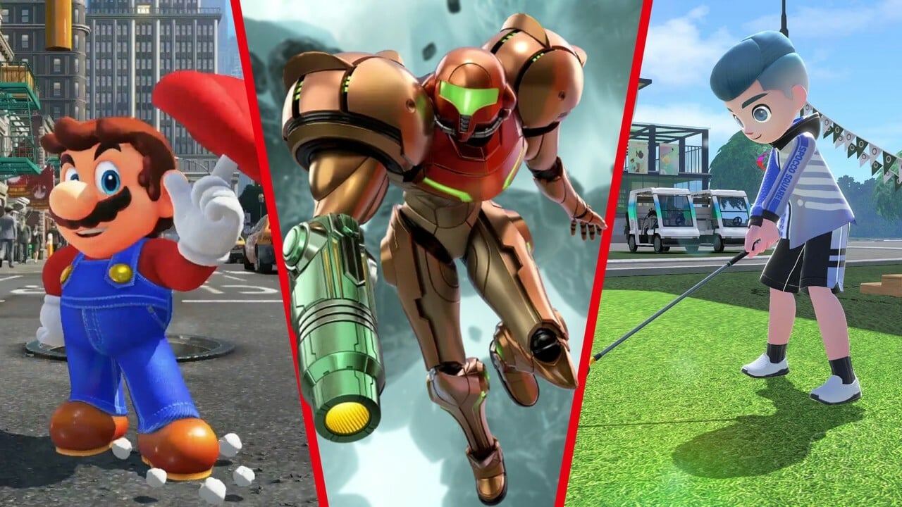 Creo Gaming