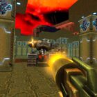 Quake II está de volta com força no Xbox, o lendário FPS Creo Gaming