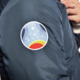 Galeria imagem 3