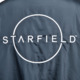 Jaqueta Starfield: moda funcional com visual cósmico Creo Gaming