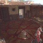 Guia Baldur's Gate 3: Ritual of Helsik e abrindo as cicatrizes Creo Gaming