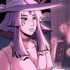Cosmic Brotherhood of Sisters: revisão da Switch eShop Creo Gaming