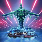 CyberTD anunciado para Xbox One, Xbox Series X|S e Windows 10 PC Creo Gaming