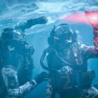 Confira a prévia de Call of Duty: Modern Warfare III - trailer, campanha e detalhes de novos zumbis Creo Gaming