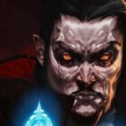 O verdadeiro Diretor dos Sobreviventes Vampiros: a versão definitiva com a ortografia correta Creo Gaming