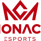 Os dois melhores jogadores de Fortnite do mundo juntam-se ao Monaco EsportsNews Creo Gaming