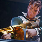 Novas armas Fortnite no Capítulo 4, Temporada 4 Creo Gaming