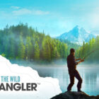 Sucesso na pesca com Call of the Wild: The Angler – Dicas para passar o jogo Creo Gaming