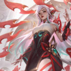 Roteiro de League of Legends 2023: novos campeões, novas reformulações e grandes mudanças de classificação Roteiro de League of Legends 2023: novos campeões, novas reformulações e grandes mudanças de classificação