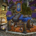 28 de agosto de 2023: Notícias da Blizzard para World of Warcraft. Creo Gaming