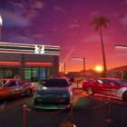 7-Eleven sobe para o metaverso com a ativação do Fortnite Creo Gaming
