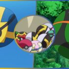 7 Pokébolas Eficazes em Pokémon GO Creo Gaming