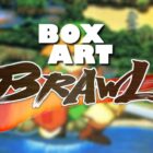 A Batalha Épica das Artes da Caixa: A Lenda de Zelda Creo Gaming
