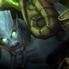 A Blizzard irá reprimir as sobreposições de combate brilhantes Creo Gaming