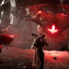 A Gunfire Games está trabalhando ativamente no crossplay de Remnant 2. Creo Gaming