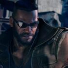 A Microsoft confirma que a postagem do Final Fantasy 7 Remake foi um erro, não um teaser. Creo Gaming