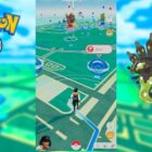 A resposta da Niantic à reação dos fãs às rotas Zygarde e Pokémon GO Creo Gaming
