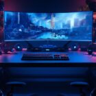 A Riot Games está planejando mudanças no sistema de redução de perdas em League of Legends. Creo Gaming