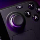 Steam Deck: sem atualização de desempenho por alguns anos Creo Gaming