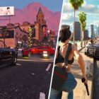 A atualização de desenvolvimento do GTA 6 confirma nossas suspeitas Creo Gaming