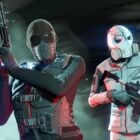 A equipe da Rockstar recruta os criadores da maior comunidade de RPG de GTA V Creo Gaming
