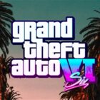 A espera pelo GTA VI valerá a pena, segundo um dos atores da saga. Creo Gaming