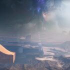 A expansão The Final Shape de Destiny 2 segue para o infinito, vasto e insondável “Coração Pálido” do Viajante. Creo Gaming