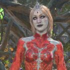 A maior falha de Baldur's Gate 3: uma experiência puramente diabólica Creo Gaming