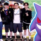 A mudança essencial que o Pokemon Unite precisa fazer, explicada pelos campeões mundiais Luminosity. Creo Gaming