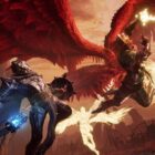 A nova versão de Lords of the Fallen, a interpretação mais fiel de Dark Souls! Creo Gaming