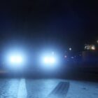 A possível data de lançamento de Grand Theft Auto 6 pela Rockstar Games Creo Gaming