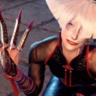 AKI se junta ao elenco de Street Fighter 6 no próximo mês Creo Gaming