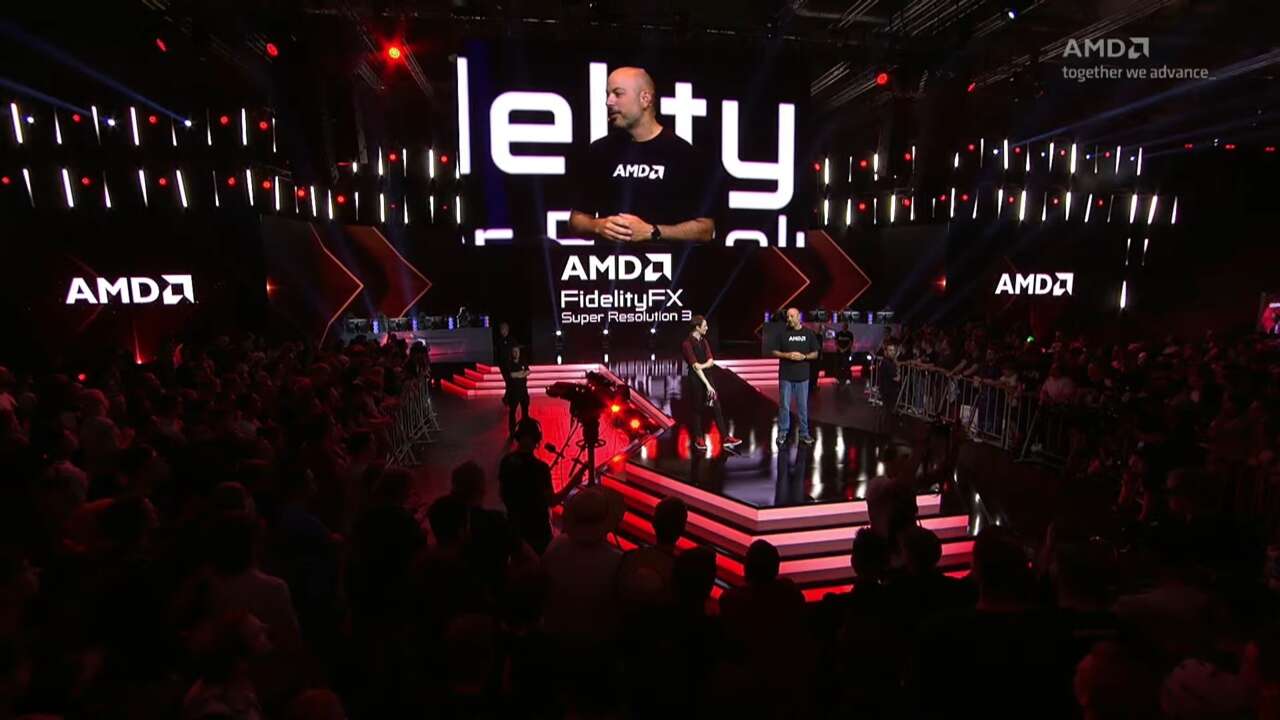 Creo Gaming